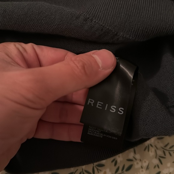 Merino wool men sweater for men size Medium - Picture 5 of 7